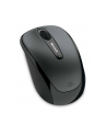 Wireless Mobile Mouse 3500 for Business 5RH-00001 NOWOŚĆ - nr 1
