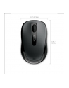Wireless Mobile Mouse 3500 for Business 5RH-00001 NOWOŚĆ - nr 20