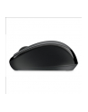 Wireless Mobile Mouse 3500 for Business 5RH-00001 NOWOŚĆ - nr 22