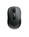 Wireless Mobile Mouse 3500 for Business 5RH-00001 NOWOŚĆ - nr 25
