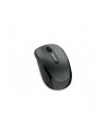 Wireless Mobile Mouse 3500 for Business 5RH-00001 NOWOŚĆ - nr 26