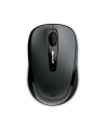 Wireless Mobile Mouse 3500 for Business 5RH-00001 NOWOŚĆ - nr 2