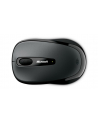 Wireless Mobile Mouse 3500 for Business 5RH-00001 NOWOŚĆ - nr 28