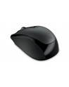 Wireless Mobile Mouse 3500 for Business 5RH-00001 NOWOŚĆ - nr 31