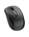 Wireless Mobile Mouse 3500 for Business 5RH-00001 NOWOŚĆ - nr 33