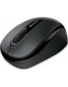 Wireless Mobile Mouse 3500 for Business 5RH-00001 NOWOŚĆ - nr 34