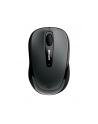 Wireless Mobile Mouse 3500 for Business 5RH-00001 NOWOŚĆ - nr 35