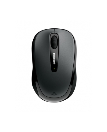 Wireless Mobile Mouse 3500 for Business 5RH-00001 NOWOŚĆ