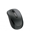 Wireless Mobile Mouse 3500 for Business 5RH-00001 NOWOŚĆ - nr 36
