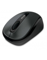 Wireless Mobile Mouse 3500 for Business 5RH-00001 NOWOŚĆ - nr 3
