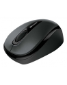 Wireless Mobile Mouse 3500 for Business 5RH-00001 NOWOŚĆ - nr 38