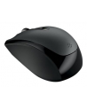 Wireless Mobile Mouse 3500 for Business 5RH-00001 NOWOŚĆ - nr 39