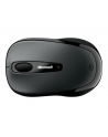 Wireless Mobile Mouse 3500 for Business 5RH-00001 NOWOŚĆ - nr 40