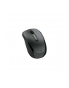 Wireless Mobile Mouse 3500 for Business 5RH-00001 NOWOŚĆ - nr 41