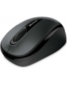 Wireless Mobile Mouse 3500 for Business 5RH-00001 NOWOŚĆ - nr 42