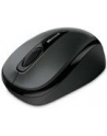 Wireless Mobile Mouse 3500 for Business 5RH-00001 NOWOŚĆ - nr 43