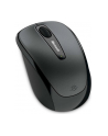 Wireless Mobile Mouse 3500 for Business 5RH-00001 NOWOŚĆ - nr 44