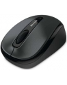 Wireless Mobile Mouse 3500 for Business 5RH-00001 NOWOŚĆ - nr 45