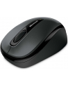 Wireless Mobile Mouse 3500 for Business 5RH-00001 NOWOŚĆ - nr 46