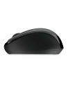 Wireless Mobile Mouse 3500 for Business 5RH-00001 NOWOŚĆ - nr 4