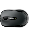 Wireless Mobile Mouse 3500 for Business 5RH-00001 NOWOŚĆ - nr 48