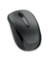 Wireless Mobile Mouse 3500 for Business 5RH-00001 NOWOŚĆ - nr 49