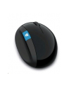Wireless Mobile Mouse 3500 for Business 5RH-00001 NOWOŚĆ - nr 51