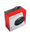 Wireless Mobile Mouse 3500 for Business 5RH-00001 NOWOŚĆ - nr 52