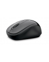Wireless Mobile Mouse 3500 for Business 5RH-00001 NOWOŚĆ - nr 55