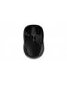 Wireless Mobile Mouse 3500 for Business 5RH-00001 NOWOŚĆ - nr 56