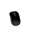 Wireless Mobile Mouse 3500 for Business 5RH-00001 NOWOŚĆ - nr 57