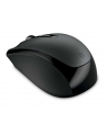 Wireless Mobile Mouse 3500 for Business 5RH-00001 NOWOŚĆ - nr 5