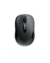 Wireless Mobile Mouse 3500 for Business 5RH-00001 NOWOŚĆ - nr 64