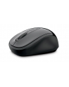 Wireless Mobile Mouse 3500 for Business 5RH-00001 NOWOŚĆ - nr 65