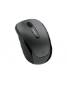 Wireless Mobile Mouse 3500 for Business 5RH-00001 NOWOŚĆ - nr 66