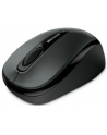 Wireless Mobile Mouse 3500 for Business 5RH-00001 NOWOŚĆ - nr 6