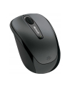 Wireless Mobile Mouse 3500 for Business 5RH-00001 NOWOŚĆ - nr 68