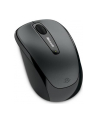 Wireless Mobile Mouse 3500 for Business 5RH-00001 NOWOŚĆ - nr 77