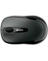 Wireless Mobile Mouse 3500 for Business 5RH-00001 NOWOŚĆ - nr 7