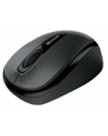 Wireless Mobile Mouse 3500 for Business 5RH-00001 NOWOŚĆ - nr 79