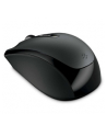 Wireless Mobile Mouse 3500 for Business 5RH-00001 NOWOŚĆ - nr 8