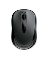 Wireless Mobile Mouse 3500 for Business 5RH-00001 NOWOŚĆ - nr 88