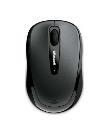 Wireless Mobile Mouse 3500 for Business 5RH-00001 NOWOŚĆ