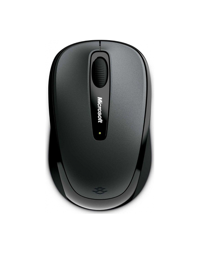 Wireless Mobile Mouse 3500 for Business 5RH-00001 NOWOŚĆ główny