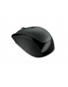 Wireless Mobile Mouse 3500 for Business 5RH-00001 NOWOŚĆ - nr 9