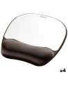 PODKŁADKA  ŻELOWA FELLOWES MEMORY FOAM PLASMA - nr 26