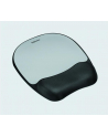 PODKŁADKA  ŻELOWA FELLOWES MEMORY FOAM PLASMA - nr 30