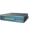 CISCO ASA5505-UL-BUN-K9 Firewall SW UL Users 8x10/100 (2PoE) 3DES/AES - nr 2