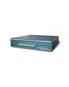 CISCO ASA5505-UL-BUN-K9 Firewall SW UL Users 8x10/100 (2PoE) 3DES/AES - nr 4