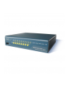 CISCO ASA5505-UL-BUN-K9 Firewall SW UL Users 8x10/100 (2PoE) 3DES/AES - nr 5